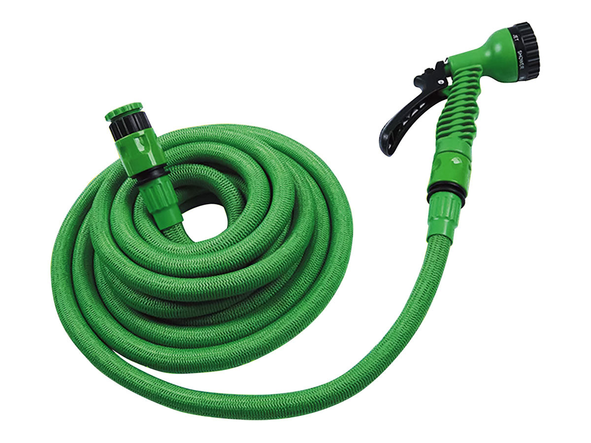 CREVO RASTEGLJIVO SA NASTAVCIMA 5-15M 