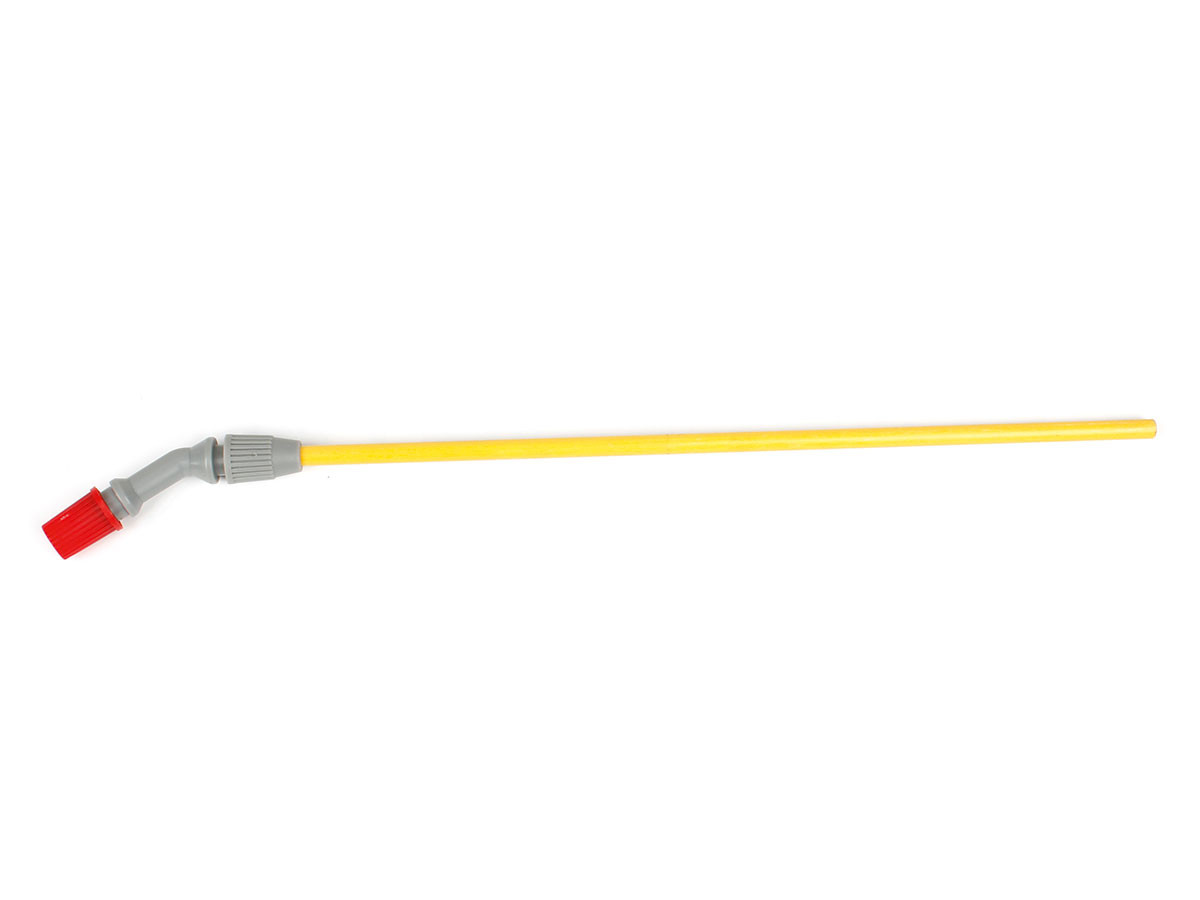 NASTAVAK ZA PRSKALICU FIBERGLAS 