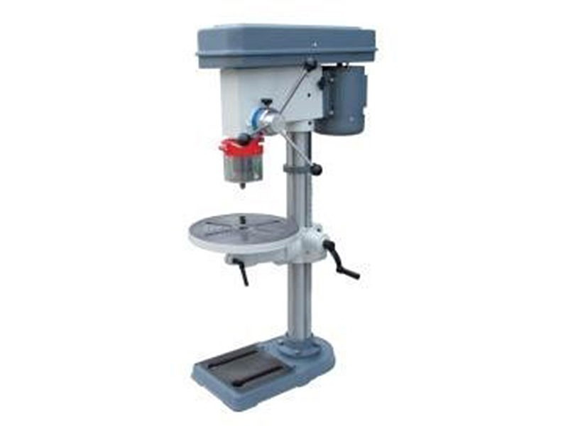 BUŠILICA STUBNA W-SB 550-990 