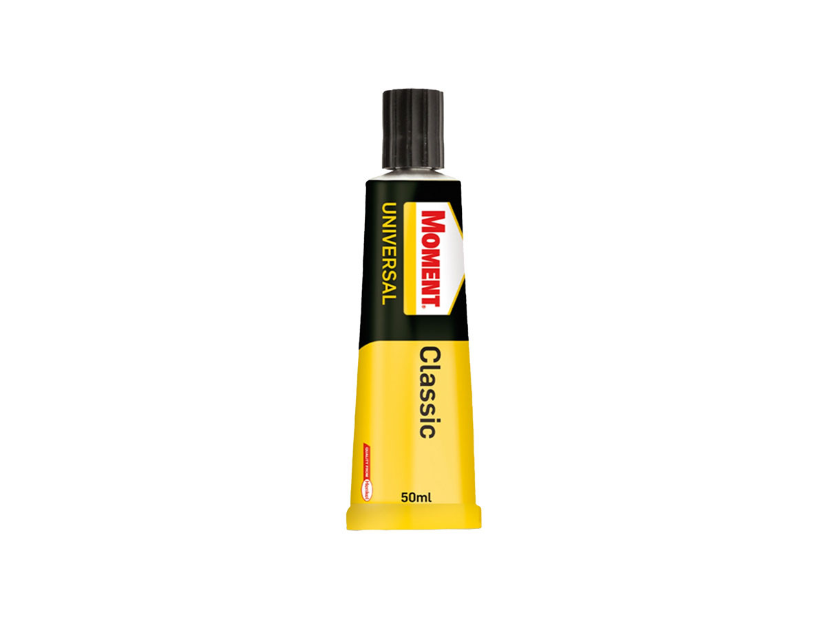LEPAK KONTAKTNI UNIVERZALNI 50ml 