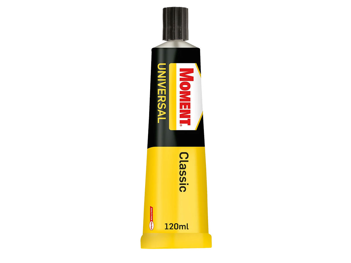 LEPAK KONTAKTNI UNIVERZALNI 120 ml 