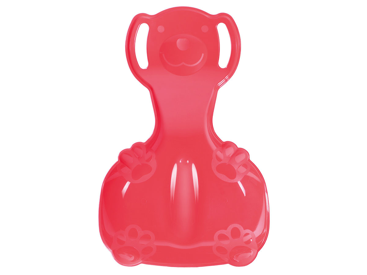 KLISKO 480MM - CRVENI 