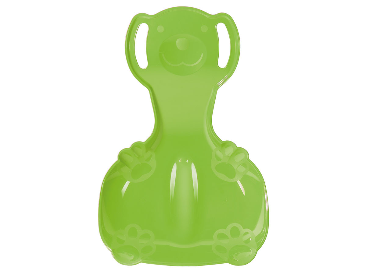 KLISKO 480MM - ZELENI 