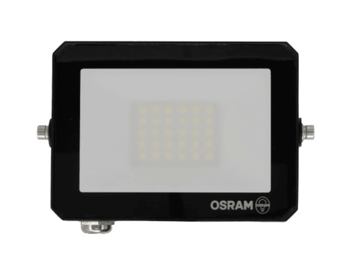 LED REFLEKTOR LUX 20W 4000K 