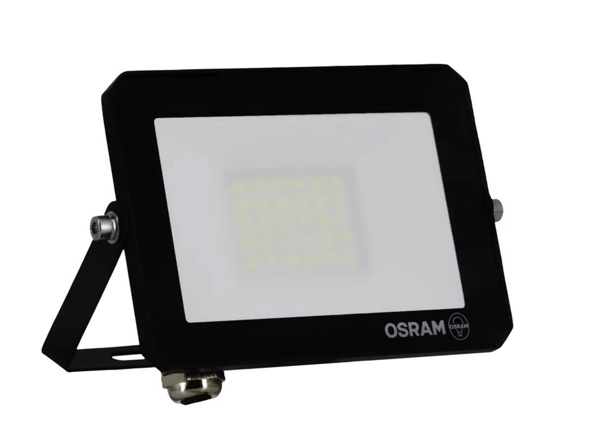 LED REFLEKTOR LUX 20W 4000K 