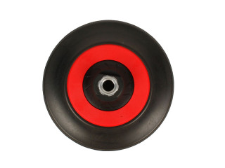 DISK ZA POLIR MAĹ INU 150MM M1 