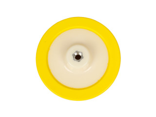 DISK ZA POLIR MAĹ INU 180MM M1 