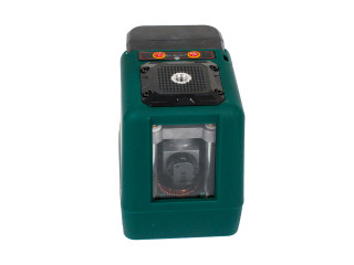 LASER LINIJSKI UKRŠTENI NLC04 