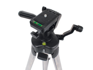 STALAK ZA LASER 1.5M 