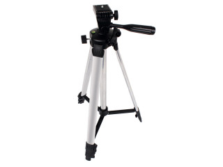 STALAK ZA LASER 1.5M 