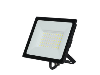 NEPRENOSIVA LED SVETILJKA 50W/5000LM 6500K 