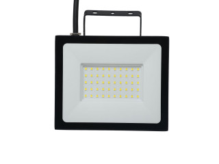 NEPRENOSIVA LED SVETILJKA 50W/5000LM 6500K 