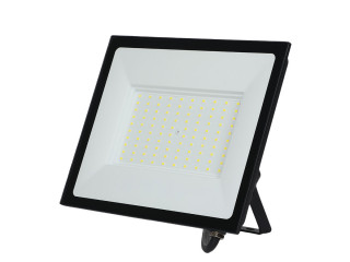 NEPRENOSIVA LED SVETILJKA 100W/10500LM 6500K 