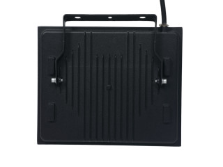 NEPRENOSIVA LED SVETILJKA 100W/10500LM 6500K 