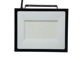NEPRENOSIVA LED SVETILJKA 100W/10500LM 6500K 