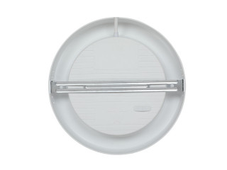 LED PANEL PL1-3CCT 18W OKRUGLI 