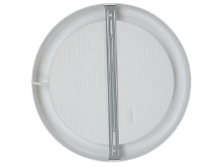 LED PANEL PL2-3CCT 24W OKRUGLI 