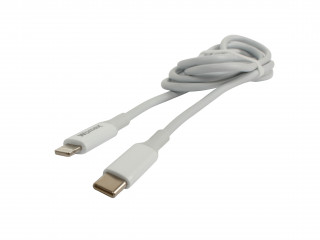 KABL TYPE C NA LIGHTING 1M 30W 