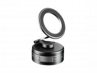 DRŽAČ ZA TELEFON MAGNETNI 