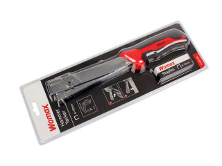 HEFTALICA UDARNA 6-10mm 