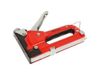 HEFTALICA RUČNA 4-14mm 