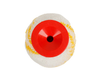 VALJAK POLIMIX 250MM 