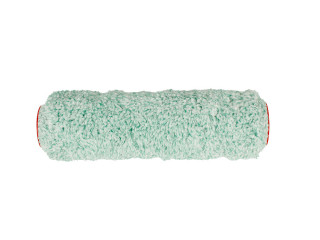 VALJAK MIKROMIX 250MM 