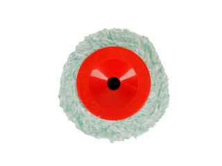 VALJAK MIKROMIX 250MM 