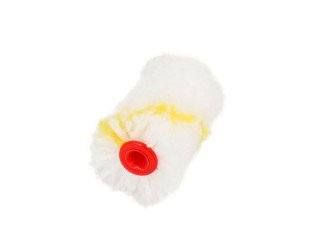 VALJAK MIKROFIBER 50MM 
