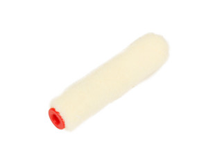 VALJAK VELUR 100MM 