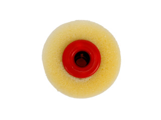 VALJAK SUNDJER 100MM 
