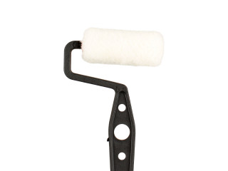 SET VELUR ZA MOLERE 