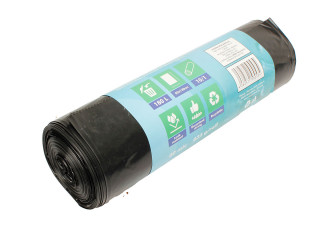 KESE ZA SMEĆE 180L 10/1 