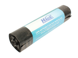 KESE ZA SMEĆE 210L 8/1 