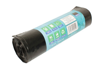 KESE ZA SMEĆE 120L 10/1 