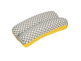 SUNĐER ZA PRANJE AUTA 