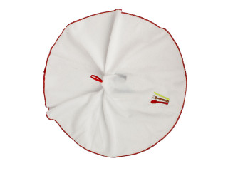 PEŠKIR KUHINJSKI ZA RUKE O60CM 