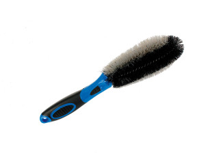 ČETKA PLASTIČNA 31CM 