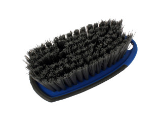 ČETKA PLASTIČNA 15CM 