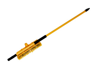ČETKA ZA PODOVE 34CM 
