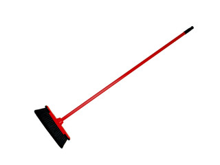 ČETKA ZA PODOVE 27CM 