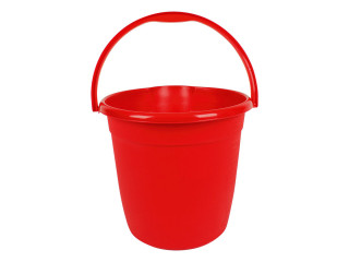 PLASTIČNA KANTA 10.5 L 