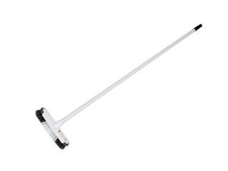 ČETKA ZA PODOVE 22CM 