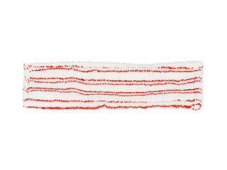ULOŽAK MIKROFIBER ZA ČIŠTAČ PODOVA 