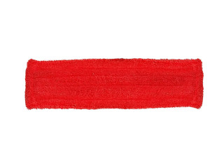 ULOŽAK MIKROFIBER ZA ČIŠTAČ PODOVA 