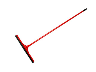 BRISAČ PODOVA SA ČETKOM 51CM 