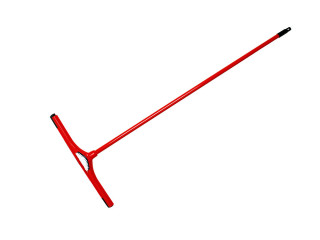 BRISAČ PODOVA SA ČETKOM 51CM 