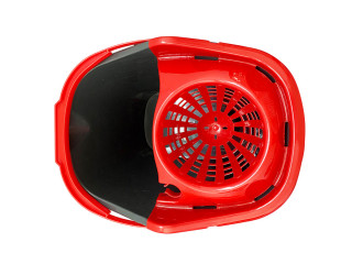 KANTA ZA MOP 15L 