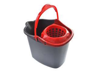 KANTA ZA MOP 15L 