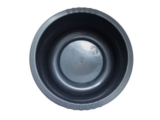 PLASTIČNI LAVOR 8.5L 